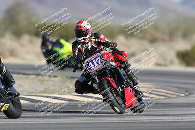 media/Jan-16-2026-CVMA Friday Practice (Fri) [[6f2bf47531]]/4-Racer 3-NRS/Session 2 (Turn 5)/